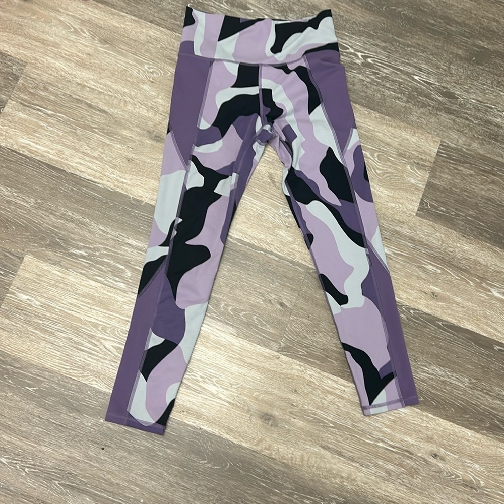 Under armour